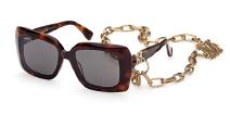 Max Mara EMME7 52A